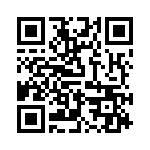 ROX3SJ8K2 QRCode