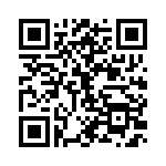 RP1-5V QRCode