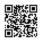 RP1005S-100-G QRCode