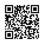 RP1005S-120-F QRCode