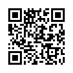 RP1005S-1R0-F QRCode