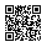 RP1005S-220-J QRCode