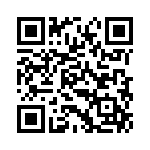 RP1005S-270-G QRCode