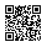 RP1005S-2R7-J QRCode