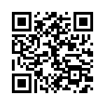 RP1005S-470-F QRCode