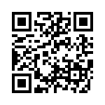 RP1005S-470-G QRCode