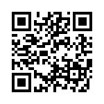 RP1005S-4R7-J QRCode