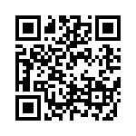 RP102PJ334CS QRCode