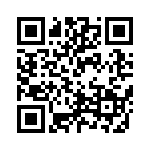 RP102PJ3R0CS QRCode