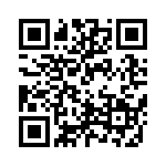 RP102PJ431CS QRCode