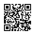 RP102PJ471CS QRCode