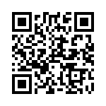 RP104PJ114CS QRCode