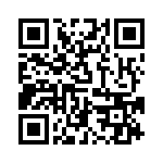 RP104PJ154CS QRCode