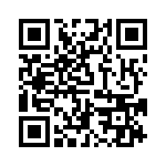 RP104PJ334CS QRCode