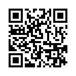 RP104PJ3R9CS QRCode