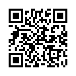 RP104PJ620CS QRCode