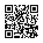 RP104PJ623CS QRCode