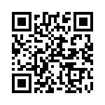 RP104PJ6R2CS QRCode