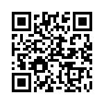 RP104PJ753CS QRCode