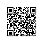 RP13A-12J-13PC-71 QRCode