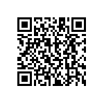 RP13A-12PA-13SC-71 QRCode