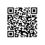 RP13A-12RA-15PC QRCode