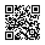 RP1608S-100-J QRCode