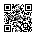 RP1608S-1R0-J QRCode