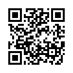 RP1608S-220-G QRCode