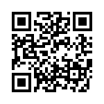 RP1608S-390-F QRCode