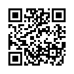 RP1608S-6R8-F QRCode