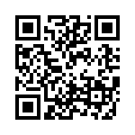 RP1608S-R10-G QRCode