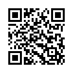 RP1608S-R22-J QRCode