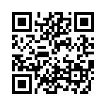 RP1608S-R27-F QRCode