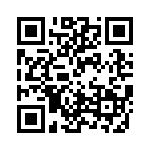 RP1608S-R39-F QRCode