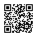 RP1608S-R56-G QRCode