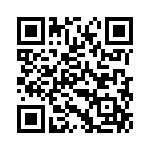 RP1608S-R68-F QRCode