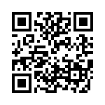 RP1608S-R82-G QRCode