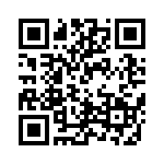 RP164PJ184CS QRCode