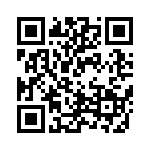 RP164PJ202CS QRCode