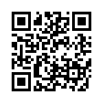 RP164PJ331CS QRCode