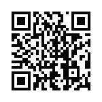 RP164PJ431CS QRCode