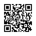 RP164PJ754CS QRCode