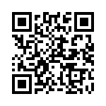 RP164PJ7R5CS QRCode