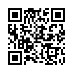 RP17-PC-122 QRCode