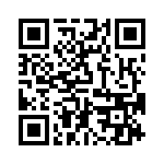 RP17-SC-122 QRCode