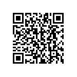 RP17A-13RA-12SD-71 QRCode