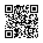 RP1L080SNTR QRCode