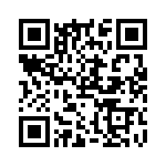 RP2012S-101-F QRCode