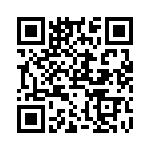 RP2012S-680-G QRCode